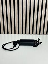 Netzteil Sony Modell VGP-AC 19V20 V19,5V