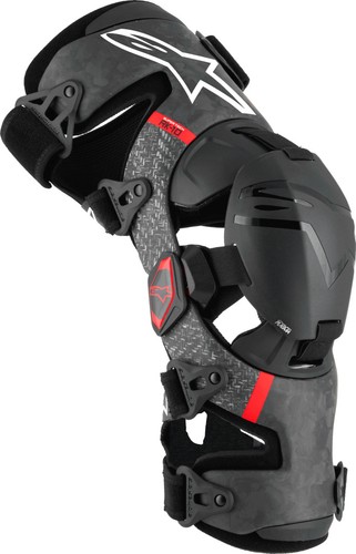 Alpinestars supertech 10 - alpinestars, rk-10