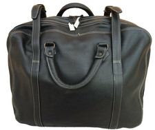 VOGT OF FLORENCE Schwarzer