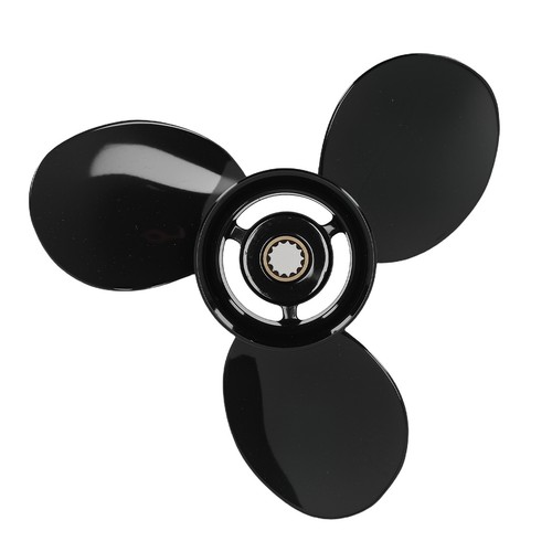 Blatt propeller for - 9.25",