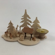 Ratags Holzdesign Erzgebirge