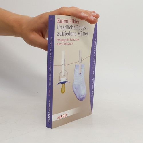 Friedliche babys zufriedene - friedliche,