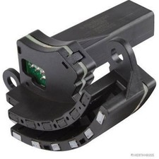 HERT+BUSS Lenkwinkelsensor