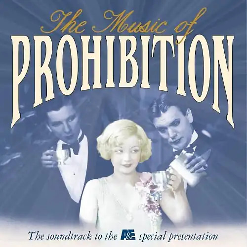 Ost the music of - -,