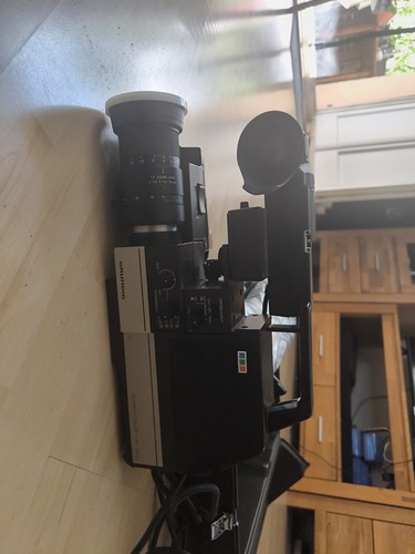 Grundig super color fac 1900 - fac,