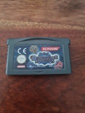 Yu-Gi-Oh!: Dungeondice