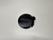 ZÜNDUNG GEHÄUSE HONDA CB 750 SEVEN FIFTY 1993-2003