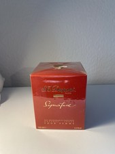 Signature S.T. Dupont Parfum