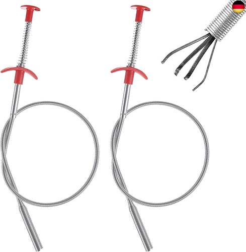 Stück krallengreifer 60cm - stück, krallengreifer,