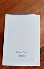 Wireless Power Bank , 5000