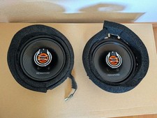 Jvc kenwood lautsprecher - kenwood,