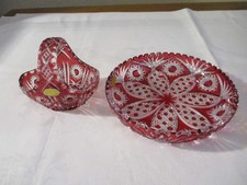 Grundler Körbchen und