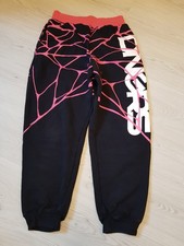 DNGRS Dangerous Jogginghose