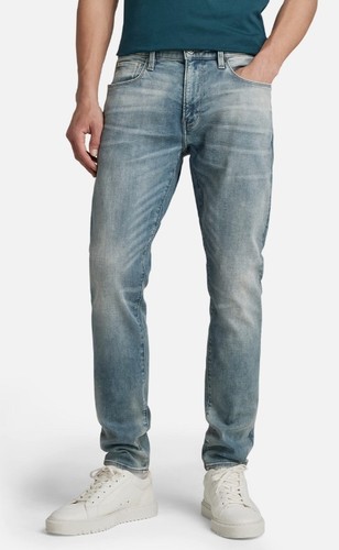 Star herren jeans - g-star,, herren,