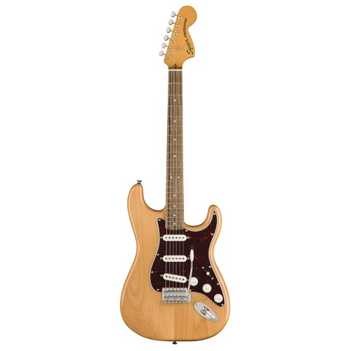 Squier classic vibe - vibe, '70s