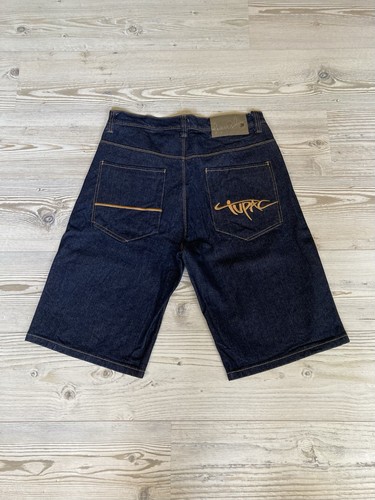 Makaveli branded 2pac - branded,