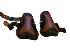 Kentaur Streichkappen Roma 