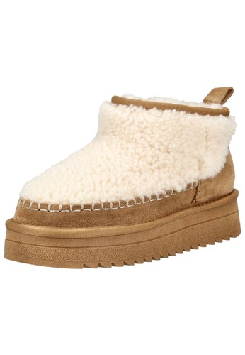 Ara stiefelette wildleder kein - ara,
