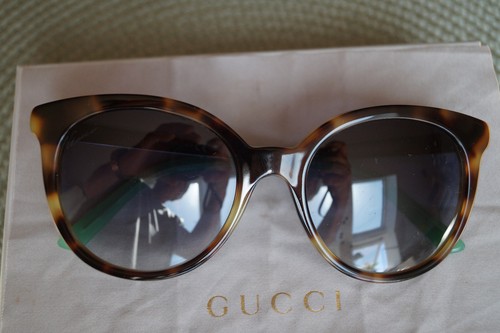 Gucci 3674 sonnenbrille - gg, 3674/s