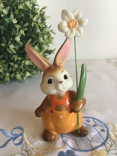 Goebel süßer blumen - ✿,