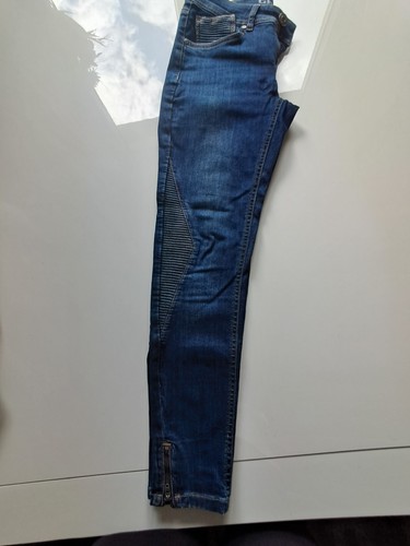 Gang jeans biker - gang,