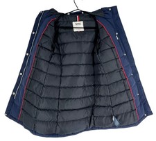 Tommy Hilfiger Damen Kapuzen