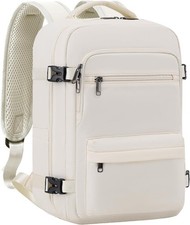 COOLIFE Ryanair Handgepäck