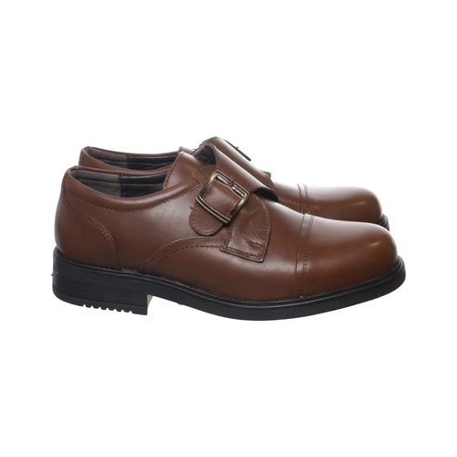 Lambertazzi business - l., lambertazzi,