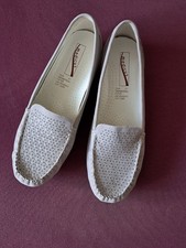 Medicus damen schuhe slipper - damen,