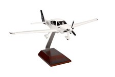 HERPA, CIRRUS SR20 Flugzeug