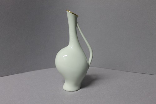 Vintage rosenthal - vintage,