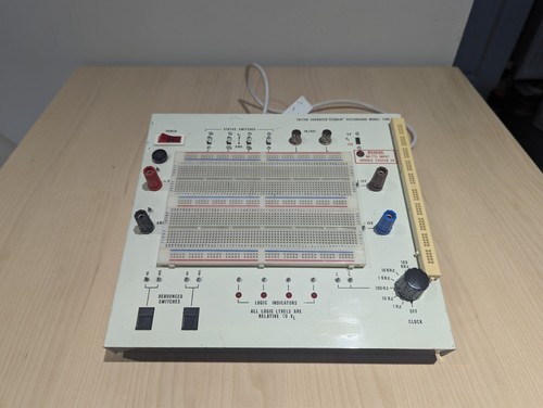Triton advance student - triton`advance, student`