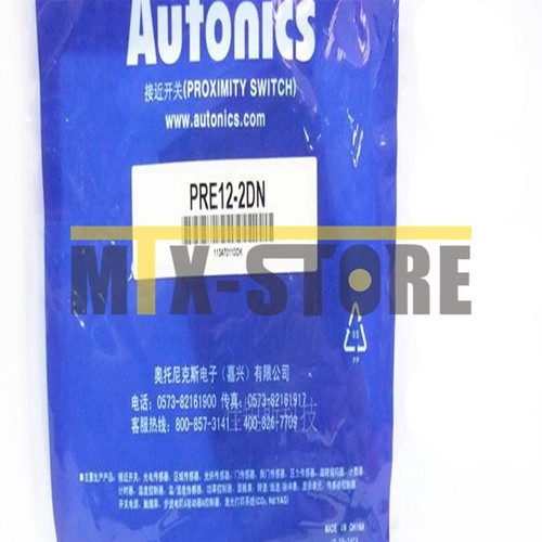 1pcs brand new ones - 1pcs, autonics