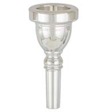 Arnolds & Sons 24 AW Tuba