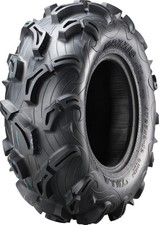 ATV Reifen Maxxis Zilla