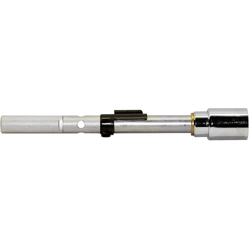 Sievert 871001 schrumpfbrenner - 871001,