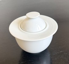 Alessi "La Bella Tavola"