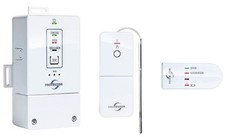 PROTECTOR AS 8030 Funk