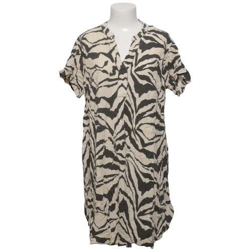 Kleid größe m - kleid,, größe: