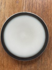 Käseplatte Von Arzberg Germany