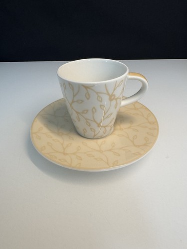 Villeroy boch caffe - boch,