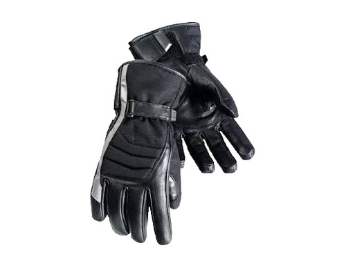 Bmw motorradhandschuhe leder - motorradhandschuhe,