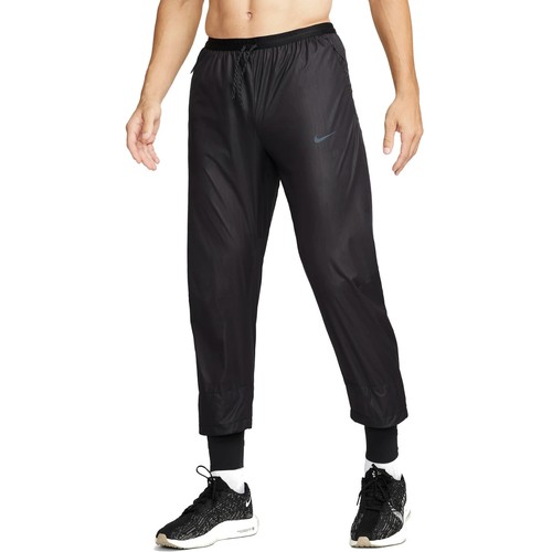 Nike storm fit - nike, run