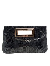 Michael kors clutch mittel - clutch,