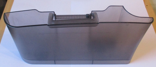 Bosch siemens wassertank - bosch/siemens,