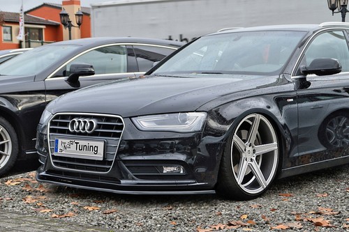 Ingo noak tuning cup - ingo,
