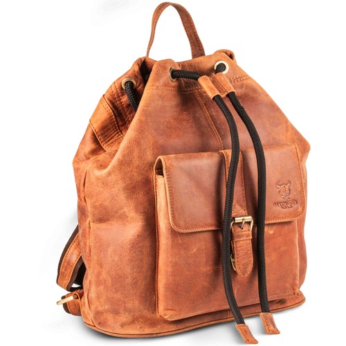 Matador kordel 1 rucksack - 2, in