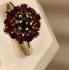 Große Größe Vintage