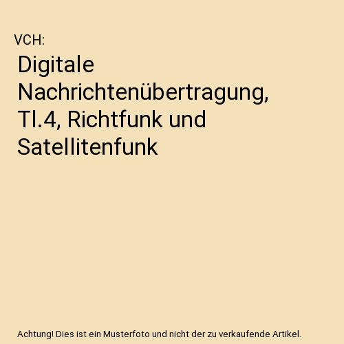 Digitale