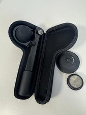 Handpresso Espresso Maker